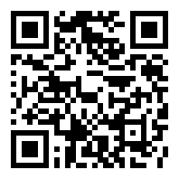 http://yunzhikong.cn/new/55634.html