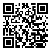 http://yunzhikong.cn/new/55635.html