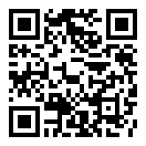 http://yunzhikong.cn/new/55638.html