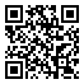 http://yunzhikong.cn/new/55639.html