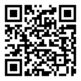 http://yunzhikong.cn/new/5564.html
