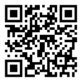 http://yunzhikong.cn/new/55640.html