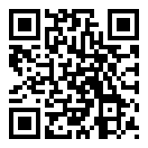 http://yunzhikong.cn/new/55641.html