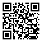 http://yunzhikong.cn/new/55642.html