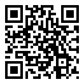 http://yunzhikong.cn/new/55643.html
