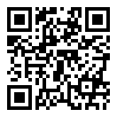 http://yunzhikong.cn/new/55644.html
