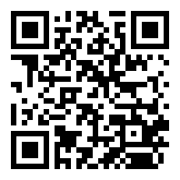 http://yunzhikong.cn/new/55645.html