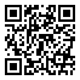 http://yunzhikong.cn/new/55646.html