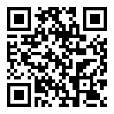 http://yunzhikong.cn/new/55647.html