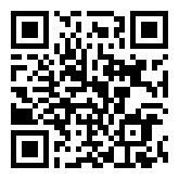 http://yunzhikong.cn/new/55649.html