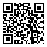 http://yunzhikong.cn/new/5565.html