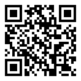 http://yunzhikong.cn/new/55650.html