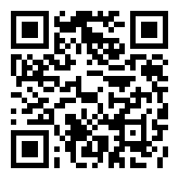 http://yunzhikong.cn/new/55652.html