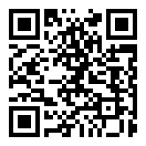 http://yunzhikong.cn/new/55653.html