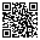 http://yunzhikong.cn/new/55656.html
