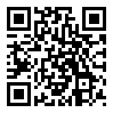 http://yunzhikong.cn/new/55657.html