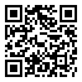 http://yunzhikong.cn/new/55659.html