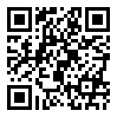 http://yunzhikong.cn/new/5566.html
