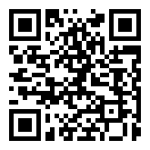 http://yunzhikong.cn/new/55661.html