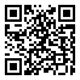 http://yunzhikong.cn/new/55662.html