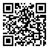 http://yunzhikong.cn/new/55664.html