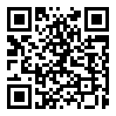 http://yunzhikong.cn/new/55665.html
