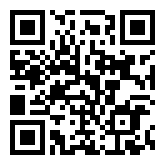 http://yunzhikong.cn/new/55666.html