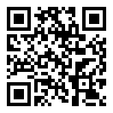 http://yunzhikong.cn/new/55667.html