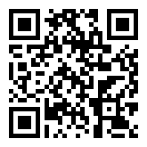 http://yunzhikong.cn/new/55668.html