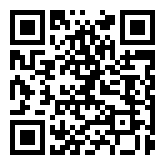 http://yunzhikong.cn/new/55669.html