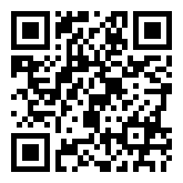 http://yunzhikong.cn/new/5567.html