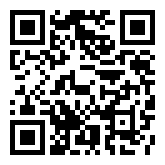 http://yunzhikong.cn/new/55670.html