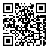 http://yunzhikong.cn/new/55671.html