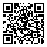 http://yunzhikong.cn/new/55672.html