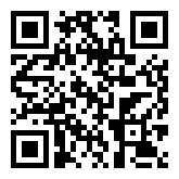 http://yunzhikong.cn/new/55674.html