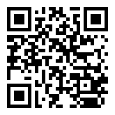 http://yunzhikong.cn/new/55675.html
