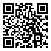 http://yunzhikong.cn/new/55676.html