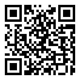http://yunzhikong.cn/new/55677.html