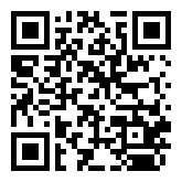 http://yunzhikong.cn/new/55679.html
