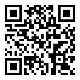 http://yunzhikong.cn/new/5568.html
