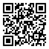 http://yunzhikong.cn/new/55680.html
