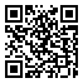 http://yunzhikong.cn/new/55681.html