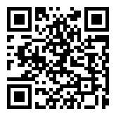 http://yunzhikong.cn/new/55682.html