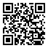 http://yunzhikong.cn/new/55683.html