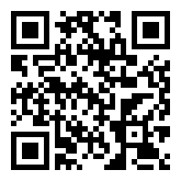 http://yunzhikong.cn/new/55684.html