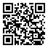 http://yunzhikong.cn/new/55685.html