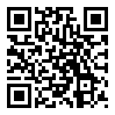 http://yunzhikong.cn/new/55686.html