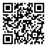 http://yunzhikong.cn/new/55687.html