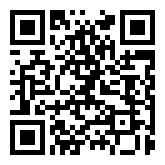 http://yunzhikong.cn/new/55688.html