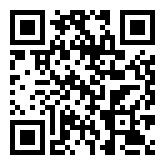 http://yunzhikong.cn/new/55689.html